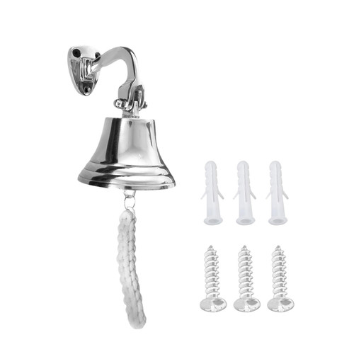 Nickle chrome ship pub - nickle/chrome,