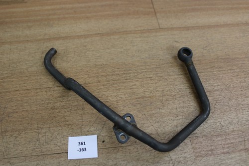 Bmw r1150rt r22 - r22, oil