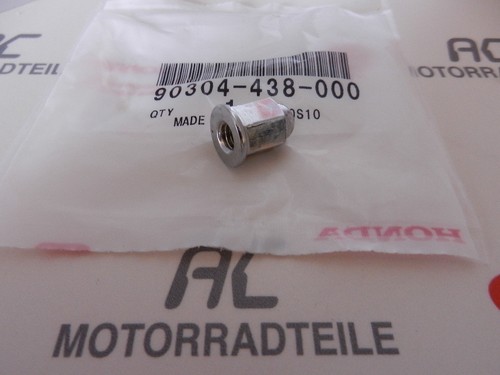 Honda crf 80 100 110 - crf,