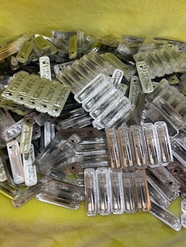 150x avon mini - avon, perfume