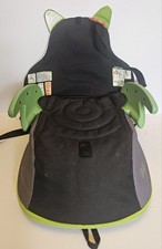 Trunki Boostapak Travel