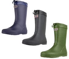 Kids Adjustable Lightweight