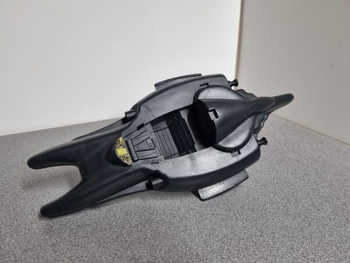 Kenner batman 1989 - kenner, batwing