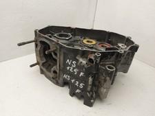 Honda NS 125 F NS125F Engine