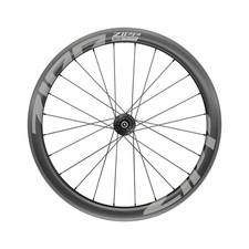 ZIPP 303 FIRECREST CARBON