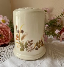 Vintage M&S St. Michael