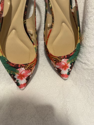 Jessica simpson women floral - women's,