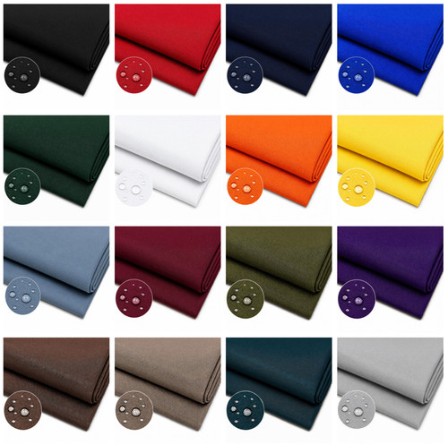 600 denier wide - 600,
