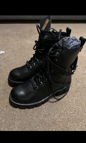 Harley davidson womens uplift - davidson,