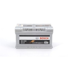 Battery For BMW 3 Series E46