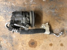 Genuine Nissan Skyline R34gtr