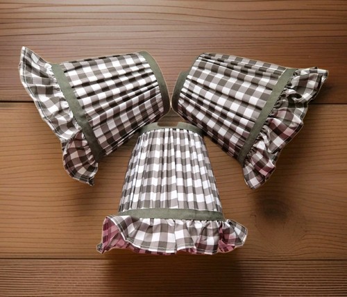 Dunelm carys green white - dunelm, &
