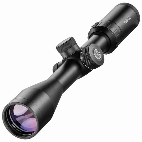 Hawke vantage 9x40 - hawke, 3-9x40