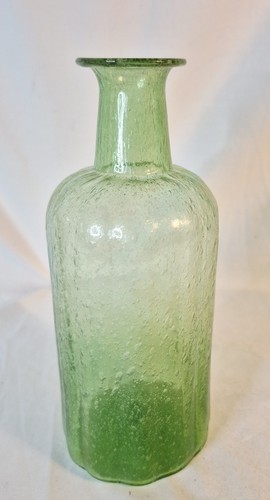Vintage bubble seeded - vintage,