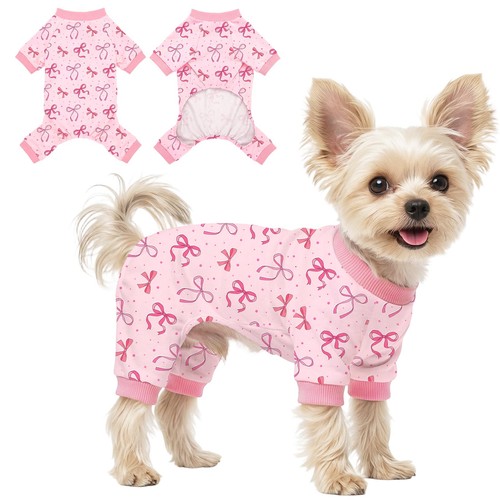 Dog pajamas for small dogs - pajamas,
