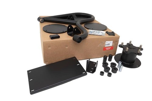 Safety devises swing away - devises,