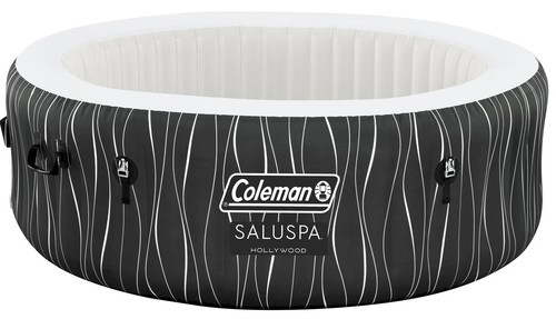 Coleman hollywood replacement - hollywood,