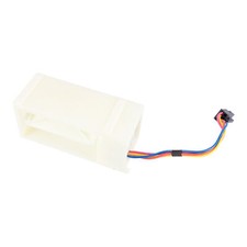 Siemens Fridge & Freezer Temperature Regulator Genuine