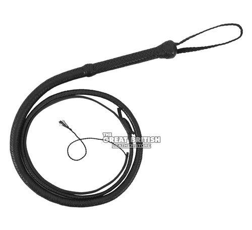 Indiana jones bull whip - indiana,