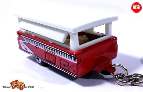 Rare custom keychain - custom,