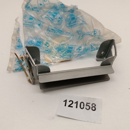 Original door closure for - closure,