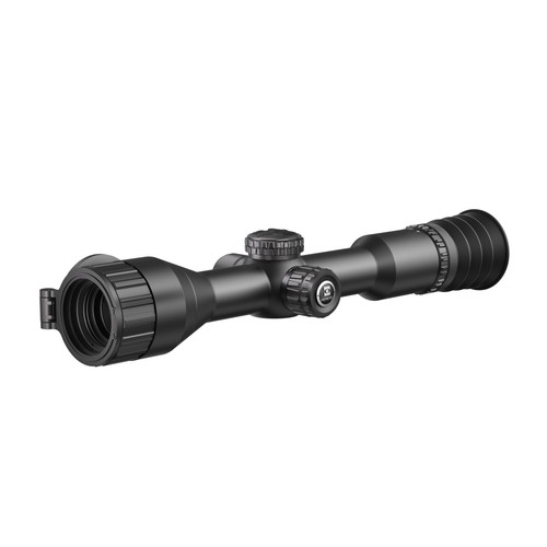 Hikmicro neos ne25 thermal - hikmicro,