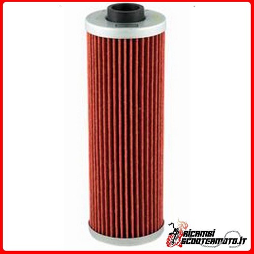 Bmw 800 oil filter - 80,