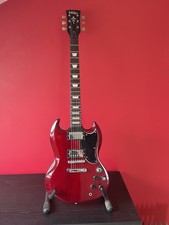 Vintage VS6 Electric Guitar