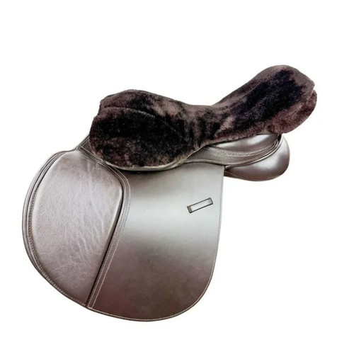 Cameo seat saver black - cameo,