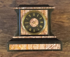 Late 19th Century French