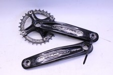 Truvativ Holzfeller Crankset