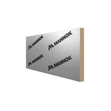 PIR Cavity Insulation Board