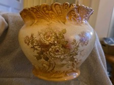 Vintage William Adams & Co