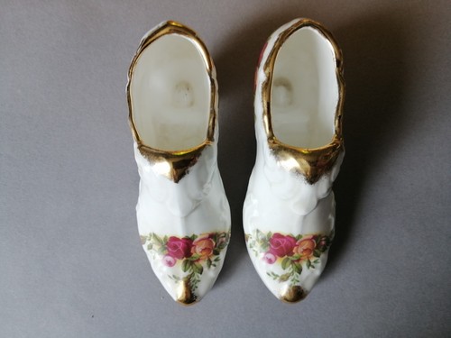 Royal albert country - albert,