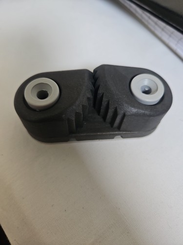 Barton marine cam cleat - marine,