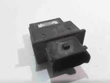 Peugeot 3008 II SUV Other ECU