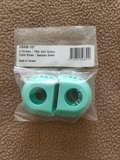 E*thirteen Crank shoes for