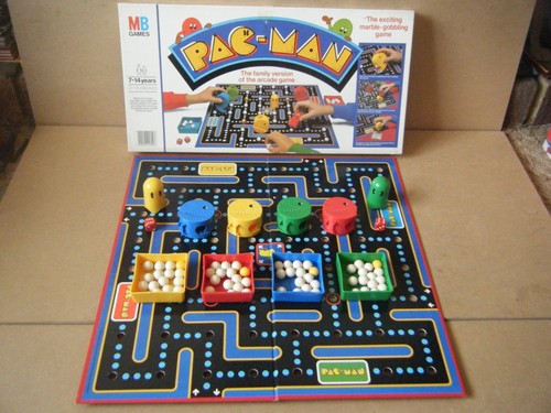 Vintage family - vintage,
