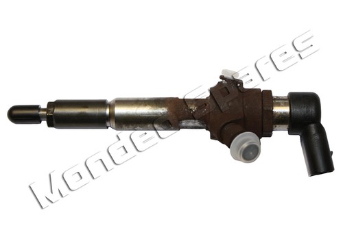 Genuine ford transit connect - ford,