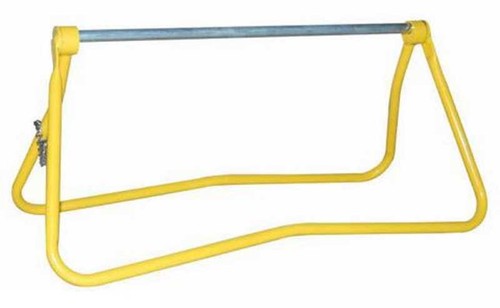 Term tech cabledispenser light - cabledispenser,