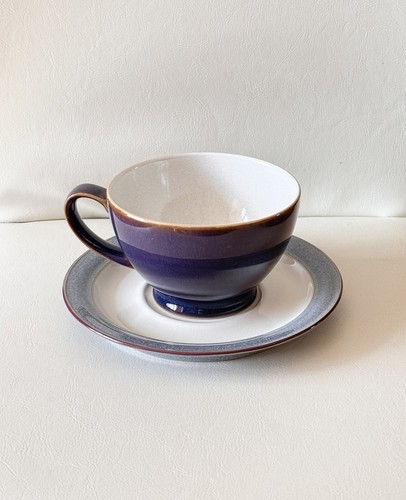 Denby storm large - denby,
