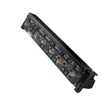 WINWING PAP3 Flight Control Panel Simulator Zibo PMDG iFly for X-Plane MSFS 2024