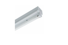 Fitzgerald T5 single