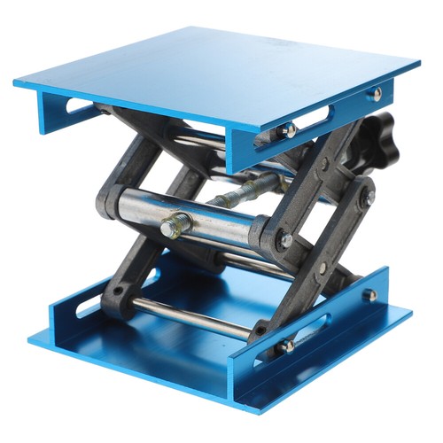 Lifts scissor lifting - lifting, jack