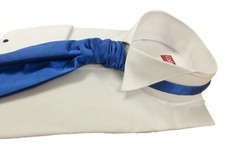 White Downton Abbey Edwardian