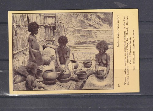 Papua new guinea - new, guinea,