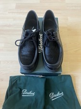 Paraboot Micheal - Pony hair