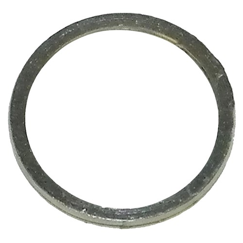 Oem grade exhaust - oem,