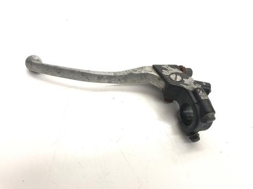 Left clutch cooker honda vfr - honda,