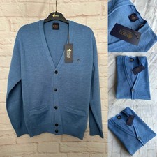 Gabicci Long Sleeved Knitted